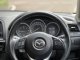 2016 Mazda CX-5 2.2 XDL ขับ 4 ดีเซลตัวท็อปสุด สภาพดี ราคาพิเศษ-7