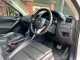 2016 Mazda CX-5 2.2 XDL ขับ 4 ดีเซลตัวท็อปสุด สภาพดี ราคาพิเศษ-12