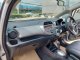 2012 Honda JAZZ 1.5 SV i-VTEC ขับฟรี 3 เดือน-19