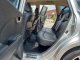 2012 Honda JAZZ 1.5 SV i-VTEC ขับฟรี 3 เดือน-0