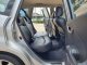2012 Honda JAZZ 1.5 SV i-VTEC ขับฟรี 3 เดือน-1