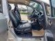 2012 Honda JAZZ 1.5 SV i-VTEC ขับฟรี 3 เดือน-2