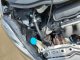 2012 Honda JAZZ 1.5 SV i-VTEC ขับฟรี 3 เดือน-7