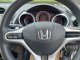 2012 Honda JAZZ 1.5 SV i-VTEC ขับฟรี 3 เดือน-6