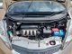 2012 Honda JAZZ 1.5 SV i-VTEC ขับฟรี 3 เดือน-9