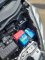 2012 Honda JAZZ 1.5 SV i-VTEC ขับฟรี 3 เดือน-8
