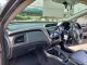 2015 Honda CITY 1.5 SV i-VTEC รถเก๋ง 4 ประตู -9