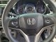 2015 Honda CITY 1.5 SV i-VTEC รถเก๋ง 4 ประตู -16