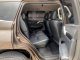 ขายรถมือสอง Mitsubishi Pajero Sport 2.4  GT-Premium 2WD ปี2017-10