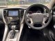 ขายรถมือสอง Mitsubishi Pajero Sport 2.4  GT-Premium 2WD ปี2017-9
