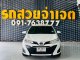 Toyota YARIS 1.2 J รถเก๋ง 5 ประตู ฟรีดาวน์-2