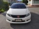 ขายรถ​ Honda Civic 1.8​ E​ i-vtec​ 2012-5
