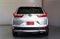2017 Honda CR-V 2.4 E SUV  มือสอง คุณภาพดี ราคาถูก-2