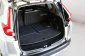 2017 Honda CR-V 2.4 E SUV  มือสอง คุณภาพดี ราคาถูก-4