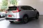 2017 Honda CR-V 2.4 E SUV  มือสอง คุณภาพดี ราคาถูก-3