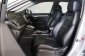 2017 Honda CR-V 2.4 E SUV  มือสอง คุณภาพดี ราคาถูก-5