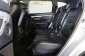 2017 Honda CR-V 2.4 E SUV  มือสอง คุณภาพดี ราคาถูก-6