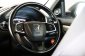 2017 Honda CR-V 2.4 E SUV  มือสอง คุณภาพดี ราคาถูก-7