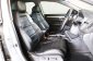 2017 Honda CR-V 2.4 E SUV  มือสอง คุณภาพดี ราคาถูก-10