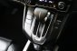 2017 Honda CR-V 2.4 E SUV  มือสอง คุณภาพดี ราคาถูก-9
