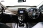 2017 Honda CR-V 2.4 E SUV  มือสอง คุณภาพดี ราคาถูก-8