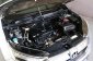 2017 Honda CR-V 2.4 E SUV  มือสอง คุณภาพดี ราคาถูก-12