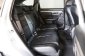 2017 Honda CR-V 2.4 E SUV  มือสอง คุณภาพดี ราคาถูก-11