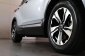 2017 Honda CR-V 2.4 E SUV  มือสอง คุณภาพดี ราคาถูก-15