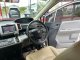 2010 Honda Freed 1.5 E รถตู้/MPV รถสภาพดี มีประกัน ไมล์น้อย-3