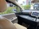 2010 Honda Freed 1.5 E รถตู้/MPV รถสภาพดี มีประกัน ไมล์น้อย-4