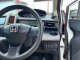 2010 Honda Freed 1.5 E รถตู้/MPV รถสภาพดี มีประกัน ไมล์น้อย-11