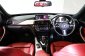 2019 BMW 320D GT G34 M SPORT AT-10