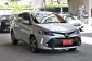 ขาย รถมือสอง 2017 Toyota VIOS 1.5 S รถเก๋ง 4 ประตู  รถบ้านมือเดียว-0