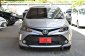 ขาย รถมือสอง 2017 Toyota VIOS 1.5 S รถเก๋ง 4 ประตู  รถบ้านมือเดียว-2