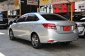 ขาย รถมือสอง 2017 Toyota VIOS 1.5 S รถเก๋ง 4 ประตู  รถบ้านมือเดียว-3