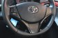 ขาย รถมือสอง 2017 Toyota VIOS 1.5 S รถเก๋ง 4 ประตู  รถบ้านมือเดียว-10