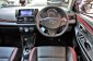 ขาย รถมือสอง 2017 Toyota VIOS 1.5 S รถเก๋ง 4 ประตู  รถบ้านมือเดียว-11