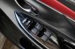 ขาย รถมือสอง 2017 Toyota VIOS 1.5 S รถเก๋ง 4 ประตู  รถบ้านมือเดียว-17