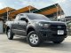 Ford Ranger 2.2 OpenCab ปี 2019-17