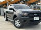 Ford Ranger 2.2 OpenCab ปี 2019-16