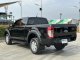 Ford Ranger 2.2 OpenCab ปี 2019-13