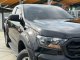 Ford Ranger 2.2 OpenCab ปี 2019-15