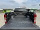 Ford Ranger 2.2 OpenCab ปี 2019-11