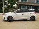 2016 Toyota YARIS 1.2 G รถเก๋ง 5 ประตู -3