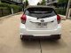 2016 Toyota YARIS 1.2 G รถเก๋ง 5 ประตู -1