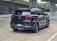 MG ZS 1.5 X sunroof i-Smart auto  ปี 2018 จด 2019-2