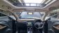 MG ZS 1.5 X sunroof i-Smart auto  ปี 2018 จด 2019-1