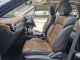 MG ZS 1.5 X sunroof i-Smart auto  ปี 2018 จด 2019-0