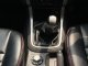 2012 Isuzu D-Max 2.5 Vcross Z 4WD รถกระบะ รถสวย-3