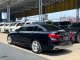 ขาย รถมือสอง 2014 BMW 525d 2.0 M Sport รถเก๋ง 4 ประตู  รถบ้านมือเดียว-4